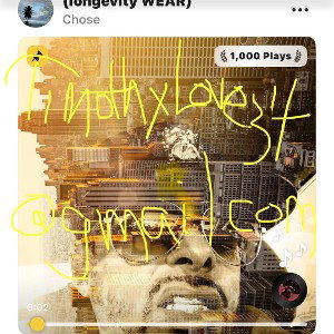 (longevity WEAR)