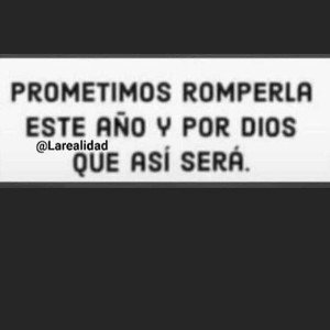 es difícil 