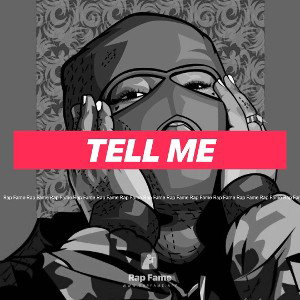 Tell Me