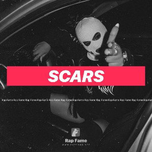 scars 