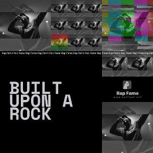 Built Upon a Rock
