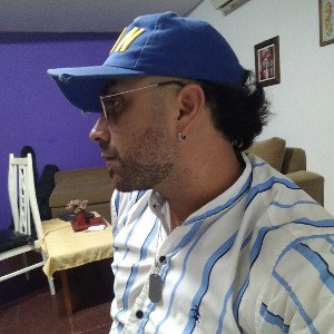 NO PASA NA''