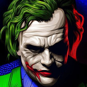 Psycho
