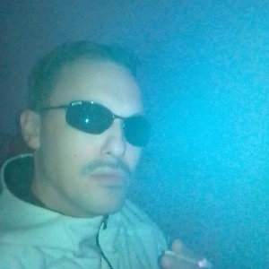 Fuck la police