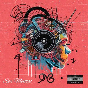 #SerMental #sdl.