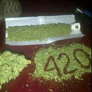 420
