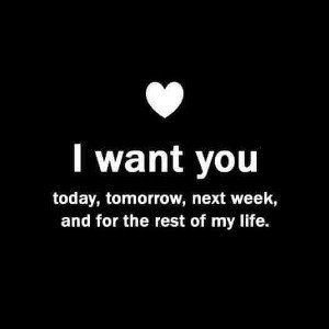 your love ft. natty_jade