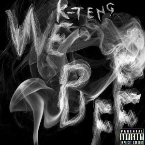 WE PUFF