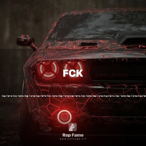fck