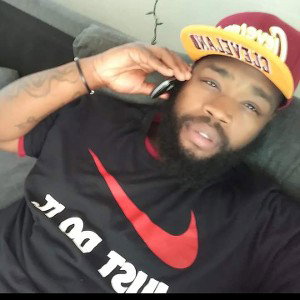Rob_Bruce_-_I know the mob 