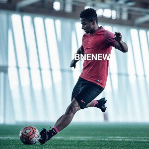 BNENEW - Kickin $h#t 
