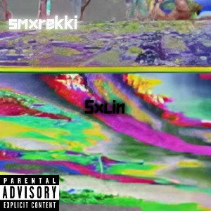 Sxlin