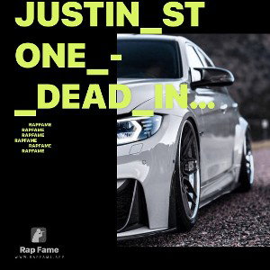 Justin_Stone_-_Dead_Inside