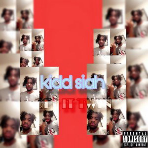 get it twin (office audio) freestyle 
