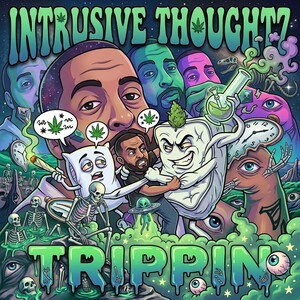 _TRIPPING_