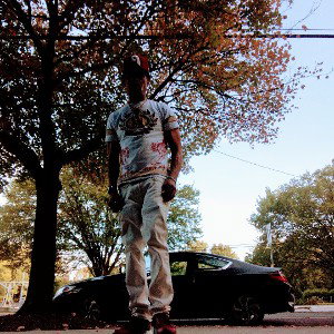 OG strong everything is proven alreadybring the culture back