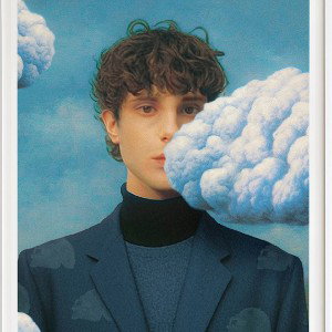 Clouds 