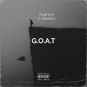 G.O.A.T
