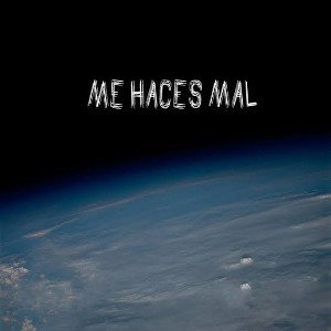 Ariel Rojas Saldaña - Me haces mal.  2024-04-04 15_12 _1_
