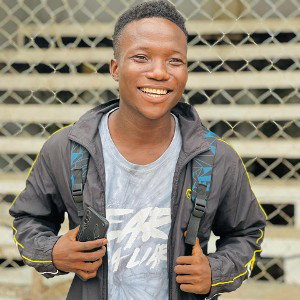 StaffCool_x_Peshine_De_Rapper_ft_90_Billion___We_Outside__Prod_by_M_Tweh-
