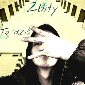 To dziś 