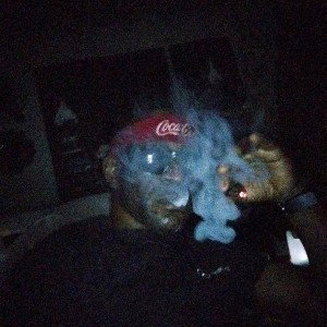 switch da game up