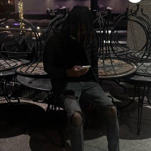 Ace of Spade