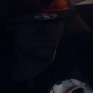 Underdog Tycoon ..