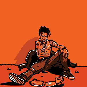 lonely