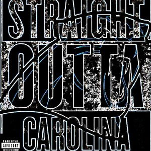 Carolina freestyle