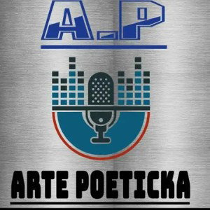 potencial