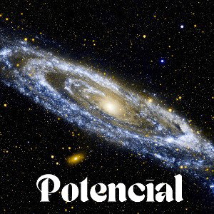 Potencial