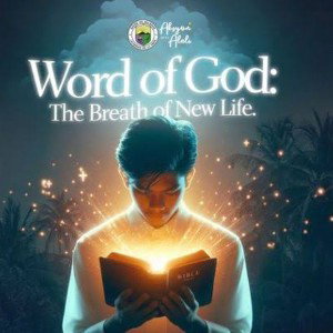 Melodies from the Bible 
