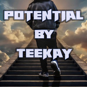Tk- Potential Official Contest Track for #rapfame 