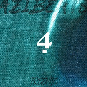 AZIBEATS • FREE4MIC