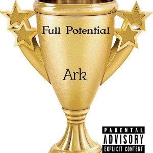 Full Potential