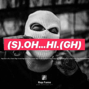 (S).Oh…Hi.(Gh)