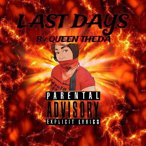 Last Days