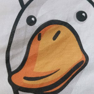 Гуси Летят 🦆
