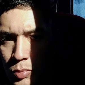 tu reflejo