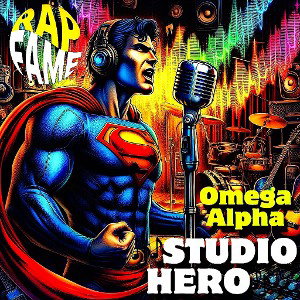 ✨STUDIO🦸🏻‍♂️HERO✨
