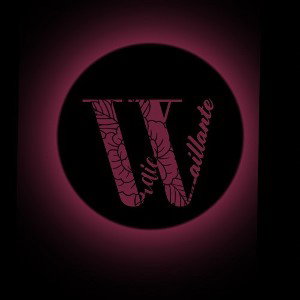 double v - wafa