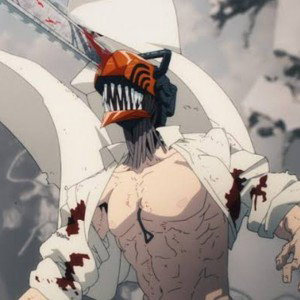 Kakashi hindi rap op