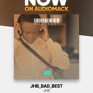 JHB