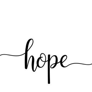 hope(xxxtentacion)