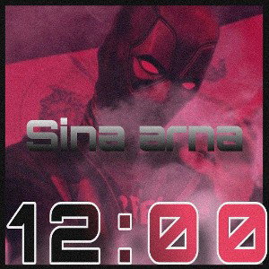 12:00