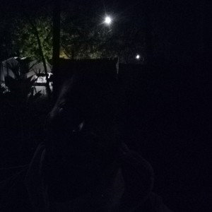 Need You (20:45)