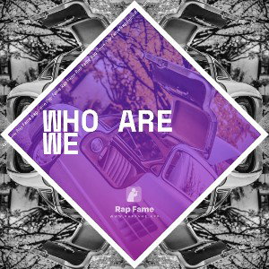 who are we part 2 