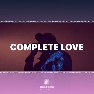 complete love