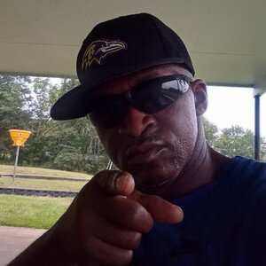 Fla$h Back